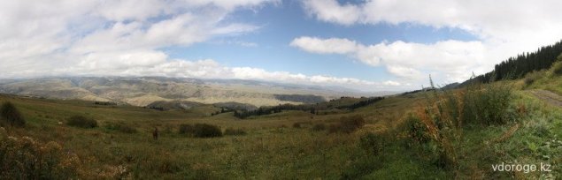 IMG_4498 Panorama_resize